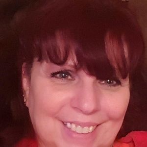 Meet your Posher, Darla